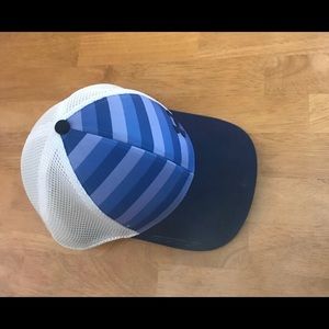 Men’s Under Armour Golf Hat